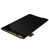 Htc Desire Hd2 Lcd Ekran Dokunmatik  A+++Süper Kalite - 3