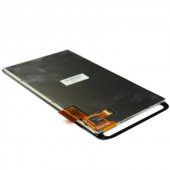 Htc Desire Hd2 Lcd Ekran Dokunmatik  A+++Süper Kalite - 4