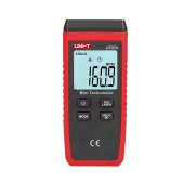 UNI-T UT 373 Mini Optik Takometre UT373 - 1