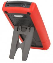 UNI-T UT 321 Termometre USB Datalogger -250° +1372° UT321 - 3