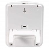 TA-218D Dijital Sıcaklık ve Nem Ölçer 0/+50 Derece thumbnail 3