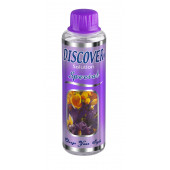 Discover Sihirli Küre Solüsyonu Special 150 ML - 1