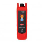 Unı-t Ut 691-10 Fiber Optik Hata Test Cihazı 8 ~ 10km - 2
