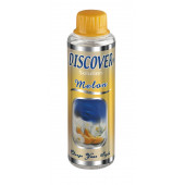Discover Sihirli Küre Solüsyonu Melon 150 ML - 1