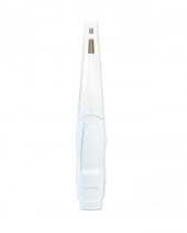 UNI-T UT A61 Saplama Tip 120mm Termometre -40°/250° - 3