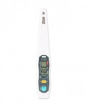 UNI-T UT A61 Saplama Tip 120mm Termometre -40°/250° - 4