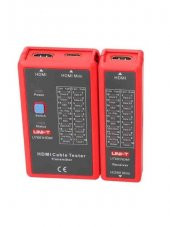 Unı-t Ut 681 Hdmı Test Cihazı - 1