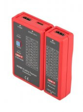Unı-t Ut 681 Hdmı Test Cihazı - 4