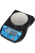 LOVES'S Dijital Hassas Terazi Sf 400d - 1