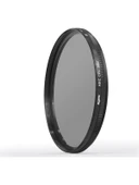 Ayex 72Mm Mrc Slim Cpl Polarize Filtre thumbnail 3