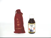 EJO  SOĞUK SIKIM ÇÖREKOTU YAĞI / %100 SAF VE DOĞAL ÇÖREKOTU YAĞI - 2