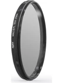 Ayex 72Mm Mrc Slim Cpl Polarize Filtre thumbnail 5