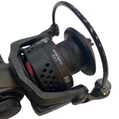 Bauer Mito Light Spin 3000 Spin Olta Makinesi thumbnail 7