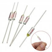 Termik Sigorta 157 °C - 1