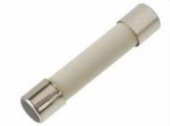 SİGORTA SERAMİK  5x20mm   F 3A  HIZLI - 1