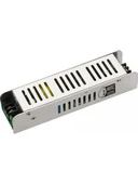 Horoz Vega-60 5A Slim LED Trafo 60W - 1