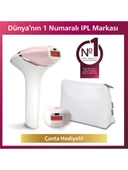 Philips Lumea Prestige BRI950/00 IPL Lazer Epilasyon Aleti - 2
