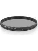 Ayex 72Mm Mrc Slim Cpl Polarize Filtre thumbnail 4