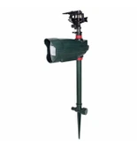 MY SMART HOUSE KV-0507 JET SPREY HAYVAN KOVUCU SU PÜSKÜRTMELİ KUŞ TÜRLERİ - 1