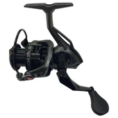 Bauer Mito Light Spin 3000 Spin Olta Makinesi thumbnail 5