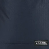 Gabol Okul Sırt Çantası Sprint Siyah 28L GB.235258 thumbnail 8