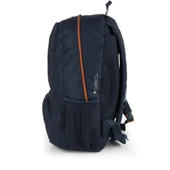 Gabol Okul Sırt Çantası Sprint Siyah 28L GB.235258 thumbnail 2