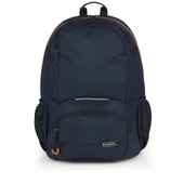 Gabol Okul Sırt Çantası Sprint Siyah 28L GB.235258 thumbnail 1