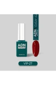 ADN VIP Kalıcı Oje - 1