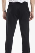 Süperlife Erkek Slim Fit  İnce Eşofman Altı SPR 20K05 - 4