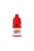 Kalıcı Makyaj Pigmentleri Amerikan Pigmentment Rus Menşeeli Hanafypigment 3ml - 1