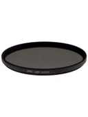 Marumi Dhg ND32 Filtre 72MM (5 Stop) - 1