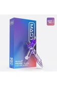 Pro Cartridges 1-pro-0601rl - Kartuş Dövme Ve Kalıcı Makyaj Iğnesi - 1