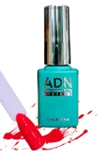 Adn Vıp Kalıcı Oje - 2