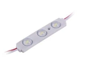Modül Led 3 Lü RGB (Rengarenk) 20 Li - 1