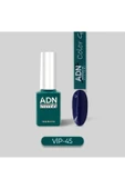 ADN VIP Kalıcı Oje - 1