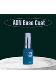 ADN Base Coat - Normal Kıvam - 1