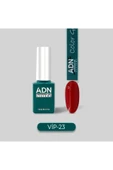Adn Vıp Kalıcı Oje - 1