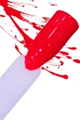 Adn Vıp Kalıcı Oje - 3