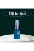 ADN Top Coat - Çizilmez ve Su Geçirmez - 1
