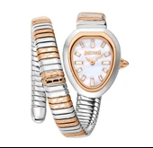 Just Cavalli JC1L222M0065 Kadın Kol Saati thumbnail 1