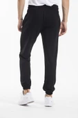 Süperlife Erkek Slim Fit  İnce Eşofman Altı SPR 20K05 - 6