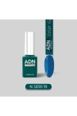 ADN N Seri Kalıcı Oje - 1