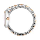 Just Cavalli JC1L222M0065 Kadın Kol Saati thumbnail 3