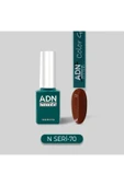 ADN N Seri Kalıcı Oje - 1
