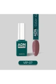 Adn Vıp Kalıcı Oje - 1