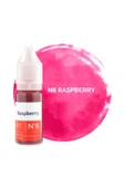 Kalıcı Makyaj Pigmentleri Amerıkan Pigment - 1