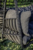 Btk Concept Legend Çift Kişilik Salıncak, Rattan - 2
