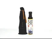 EJO SOĞUK SIKIM ÇÖREKOTU YAĞI / %100 SAF VE DOĞAL ÇÖREKOTU YAĞI - 2