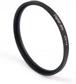 Rodenstock Digital Pro MC 55mm UV Blocking Filtre - 1