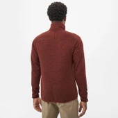 Millet TRIBENI Polar Erkek Ceket MIV9887 N9928 thumbnail 4